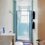 Str8bs8 Georgian 2-bedroom Apartment, Clifton, Parking & Garden * Bristol