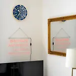 Str8bs8 Georgian 2-bedroom Apartment, Clifton, Parking & Garden Appartement *