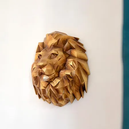 Apartman Clifton Nr Centre, Georgian Period Flat, Permit Parking X1, Garden