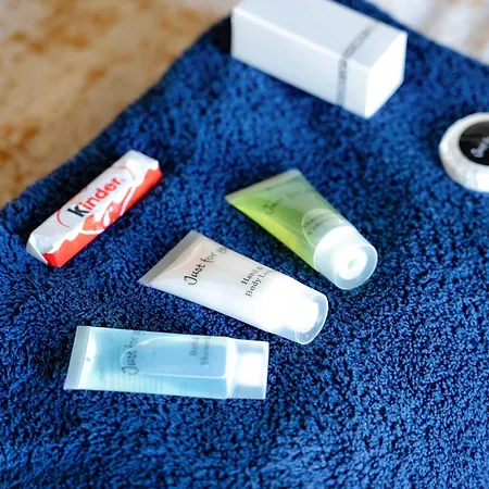 Apartment Clifton Nr Centre, Georgian Period Flat, Permit Parking X1, Garden *