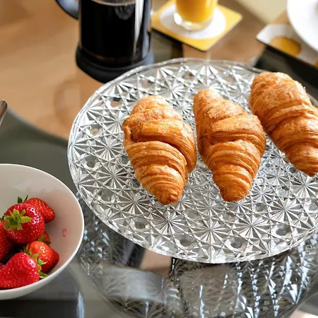 Clifton Nr Centre, Georgian Period Flat, Permit Parking X1, Garden Apartment *