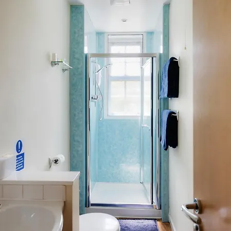 Str8bs8 Georgian 2-bedroom Apartment, Clifton, Parking & Garden * Bristol