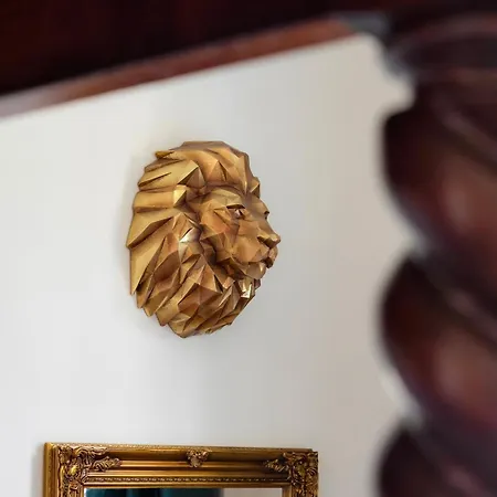 Apartment Clifton Nr Centre, Georgian Period Flat, Permit Parking X1, Garden *