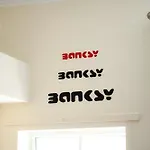 Str8bs8 Georgian 2-bedroom Apartment, Clifton, Parking & Garden *