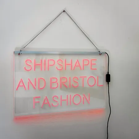 Clifton Nr Centre, Georgian Period Flat, Permit Parking X1, Garden * Bristol