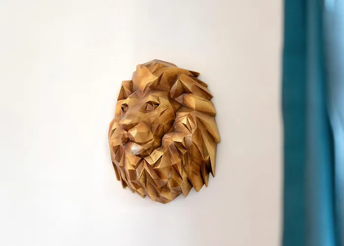 Апартаменти Clifton Nr Centre, Georgian Period Flat, Permit Parking X1, Garden